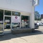 Photo of Wilshire Fairfax Chiropractic