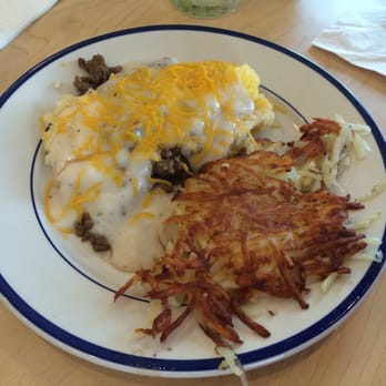Bob Evans - American Near Me - Spring Hill, Florida Bob Evans - American Near Me - Spring Hill, Florida