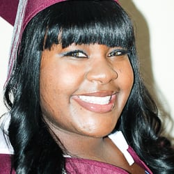 Allied Health Careers - Shawnda, Medical Assisting Graduate