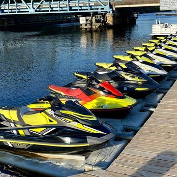 Top Tier Jetski Rentals - Jet Skis Near Me - Coronado, California Top Tier Jetski Rentals - Jet Skis Near Me - Coronado, California