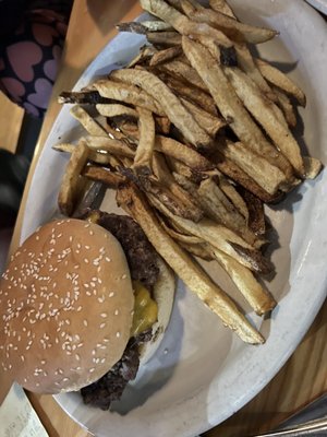 Nosworthy's Hall Of Fame by null