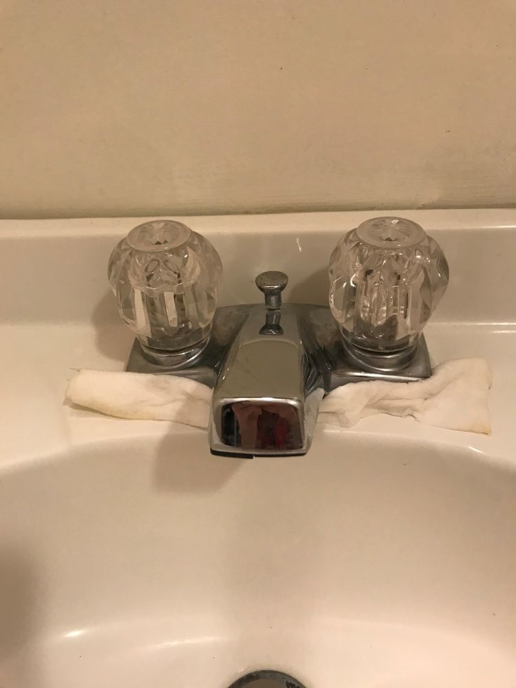 Slide of Champlain Valley Heating & Plumbing