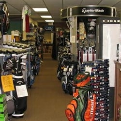Golf Trader - Welcome to Golf Trader