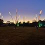 Photo of Garden Glow