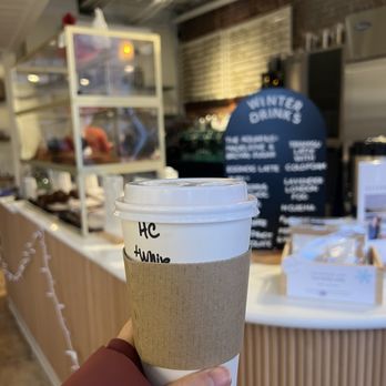 Plume Cafe - French Hot Chocolate - Coffee & Tea Near Me - Newburyport, Massachusetts Plume Cafe - French Hot Chocolate - Coffee & Tea Near Me - Newburyport, Massachusetts