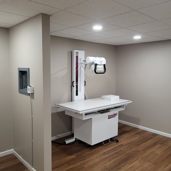 Roman Acres Veterinary Hospital - Veterinarians Near Me - Greene, New York Roman Acres Veterinary Hospital - Veterinarians Near Me - Greene, New York