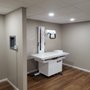 Photo of Roman Acres Veterinary Hospital