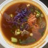 Pho And Bestea gift card