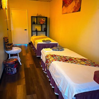 Spa Capri - Beauty & Spas Near Me - San Diego, California Spa Capri - Beauty & Spas Near Me - San Diego, California