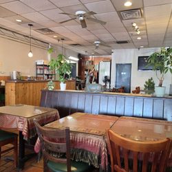 Pad Thai Restaurant