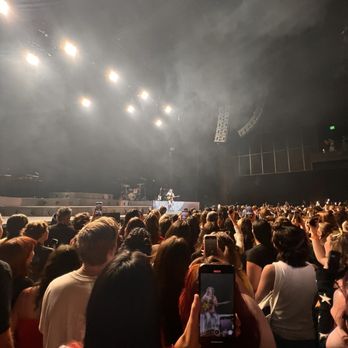 The Chelsea - Audience Vibes - Venues & Event Spaces Near Me - Las Vegas, Nevada The Chelsea - Audience Vibes - Venues & Event Spaces Near Me - Las Vegas, Nevada