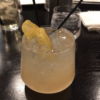 Parkview Kitchen & Spirits - New American Near Me - Cupertino, California