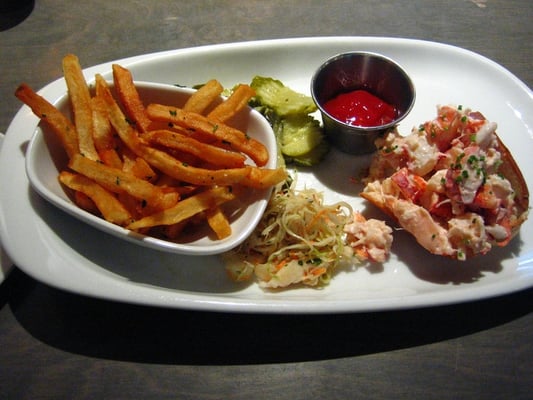 B&G Oysters by null B&G Oysters by null