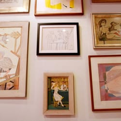 Clube das Artes