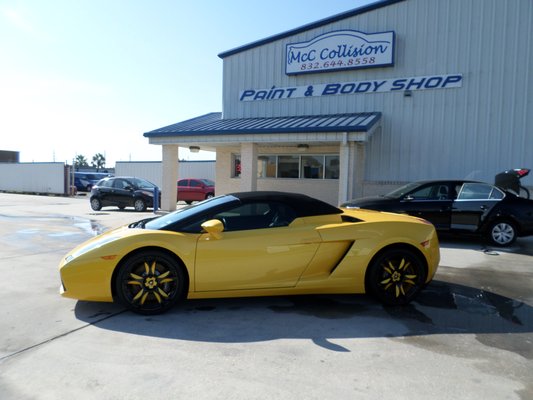 New and Classic Cars - New and Classic Cars New and Classic Cars - New and Classic Cars