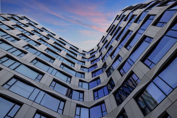 Timbri Hotel by null
