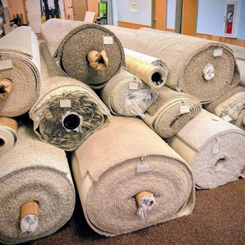 A & F Flooring - Flooring Near Me - Ellsworth, Wisconsin A & F Flooring - Flooring Near Me - Ellsworth, Wisconsin