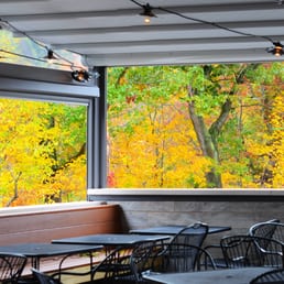 CARL’S TAVERN - Updated July 2025 - 79 Photos & 82 Reviews - 3386 ...