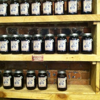 Palmetto Distillery - Distilleries Near Me - Anderson, South Carolina