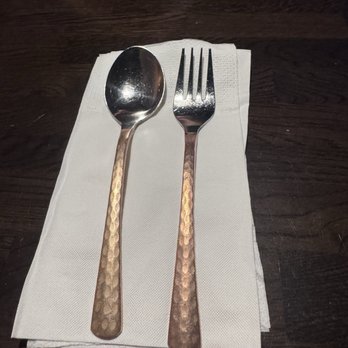 Ginger Indian Cuisine - Indian Near Me - Richmond, British Columbia Ginger Indian Cuisine - Indian Near Me - Richmond, British Columbia