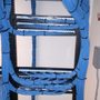 Photo of Atlantis Utility