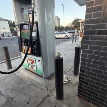 7-Eleven - Convenience Stores Near Me - Stockton, California