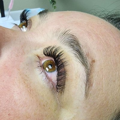 Lash Extensions - All completed by our salon owner, Ashleigh! Call to book today 360-629-4474. Or book online at https://eastside.fivease.com/online/bookme Lash Extensions - All completed by our salon owner, Ashleigh! Call to book today 360-629-4474. Or book online at https://eastside.fivease.com/online/bookme