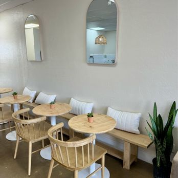 Casita Coffee - Coffee & Tea Near Me - Gilbert, Arizona Casita Coffee - Coffee & Tea Near Me - Gilbert, Arizona