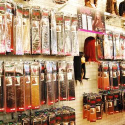 Humble Beauty Supply