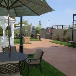 Silverado Beach Cities Memory Care Community