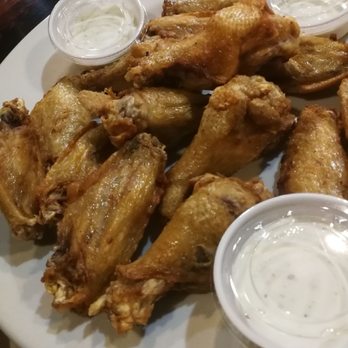 El Arriero Downtown - Mexican Near Me - Anderson, South Carolina