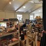 Photo of Secondhand Heaven