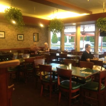 Scott's Inn & Restaurant - Hotels Near Me - Kamloops, British Columbia Scott's Inn & Restaurant - Hotels Near Me - Kamloops, British Columbia