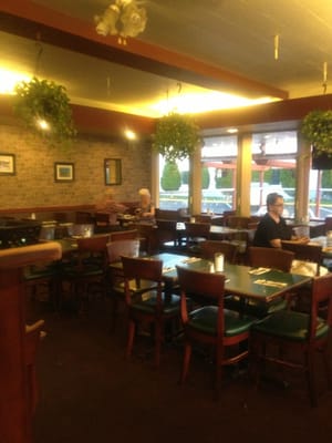 Scott's Inn & Suites - Kamloops by null