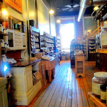 Savory Spice Shop - Herbs & Spices Near Me - Denver, Colorado Savory Spice Shop - Herbs & Spices Near Me - Denver, Colorado