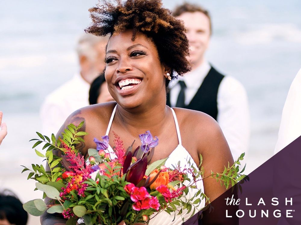 THE LASH LOUNGE Updated September 2024 104 Photos & 48 Reviews