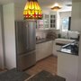 Photo of JGH Solutions