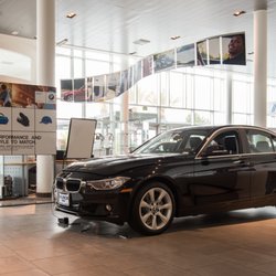 VALENCIA BMW - 183 Photos & 909 Reviews - Car Dealers - 23435 Valencia ...