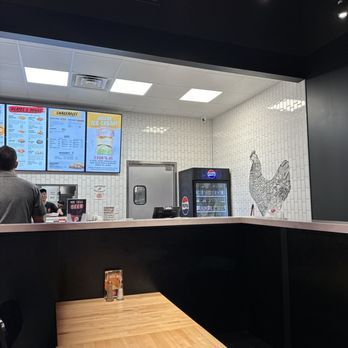 BONCHON SMYRNA - W SAM RIDLEY PKWY - Updated February 2026 - 117 Photos ...