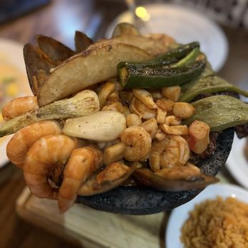Micheladas Los Mochis - plate of food - Seafood Near Me - Summit, Illinois Micheladas Los Mochis - plate of food - Seafood Near Me - Summit, Illinois
