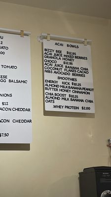 KOUKLA ESPRESSO BAR by null