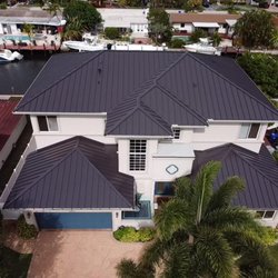 Weather Recovery Solutions