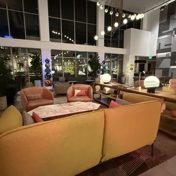 The Clancy, Autograph Collection - Hotels Near Me - San Francisco, California The Clancy, Autograph Collection - Hotels Near Me - San Francisco, California