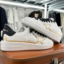 Golden Goose