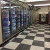 Tedeschi Food Shops gift card