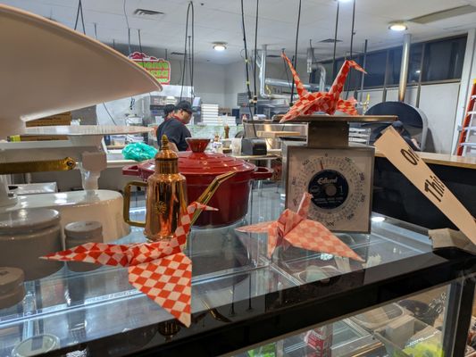 Solamente Pizza by null