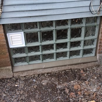 Guardian Glass Block - 1 - Windows Installation Near Me - Webster, New York Guardian Glass Block - 1 - Windows Installation Near Me - Webster, New York