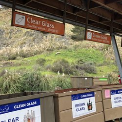 EL CERRITO RECYCLING CENTER - 50 Photos & 116 Reviews - 7501 Schmidt Ln