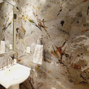 Super Graeme Wallcovering - Exquisite wallpaper installation (wallpaper hanger) work - Wallpapering Near Me Super Graeme Wallcovering - Exquisite wallpaper installation (wallpaper hanger) work - Wallpapering Near Me