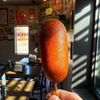 Big Apple Bodega gift card